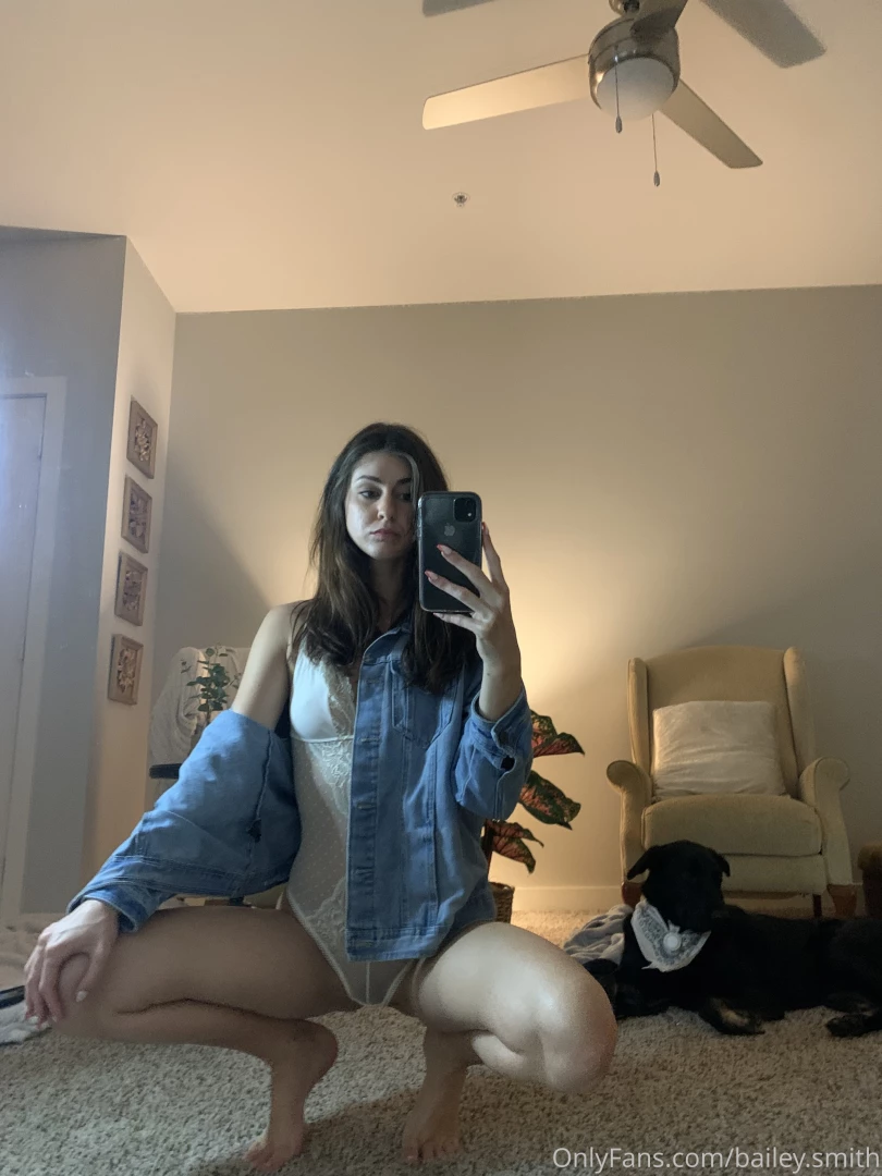 Legs wide open happy friday 