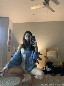 Legs wide open happy friday