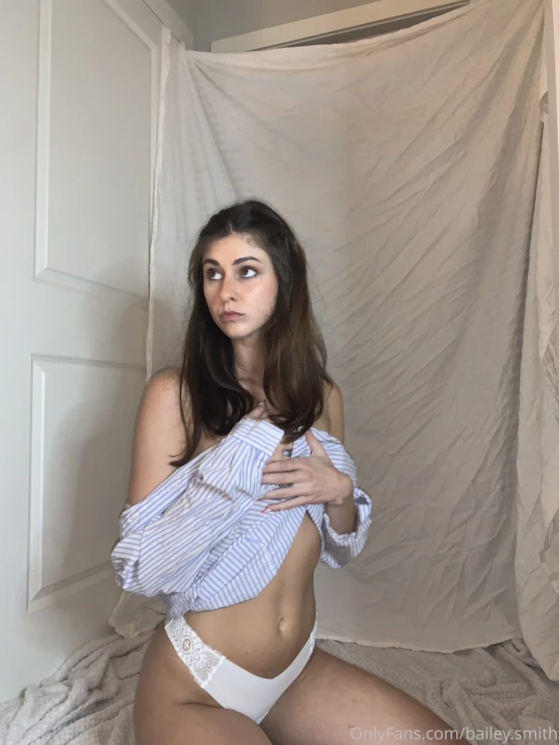 On my hands and knees part 5 