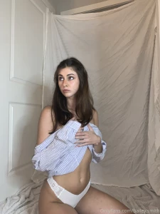 On my hands and knees part 5
