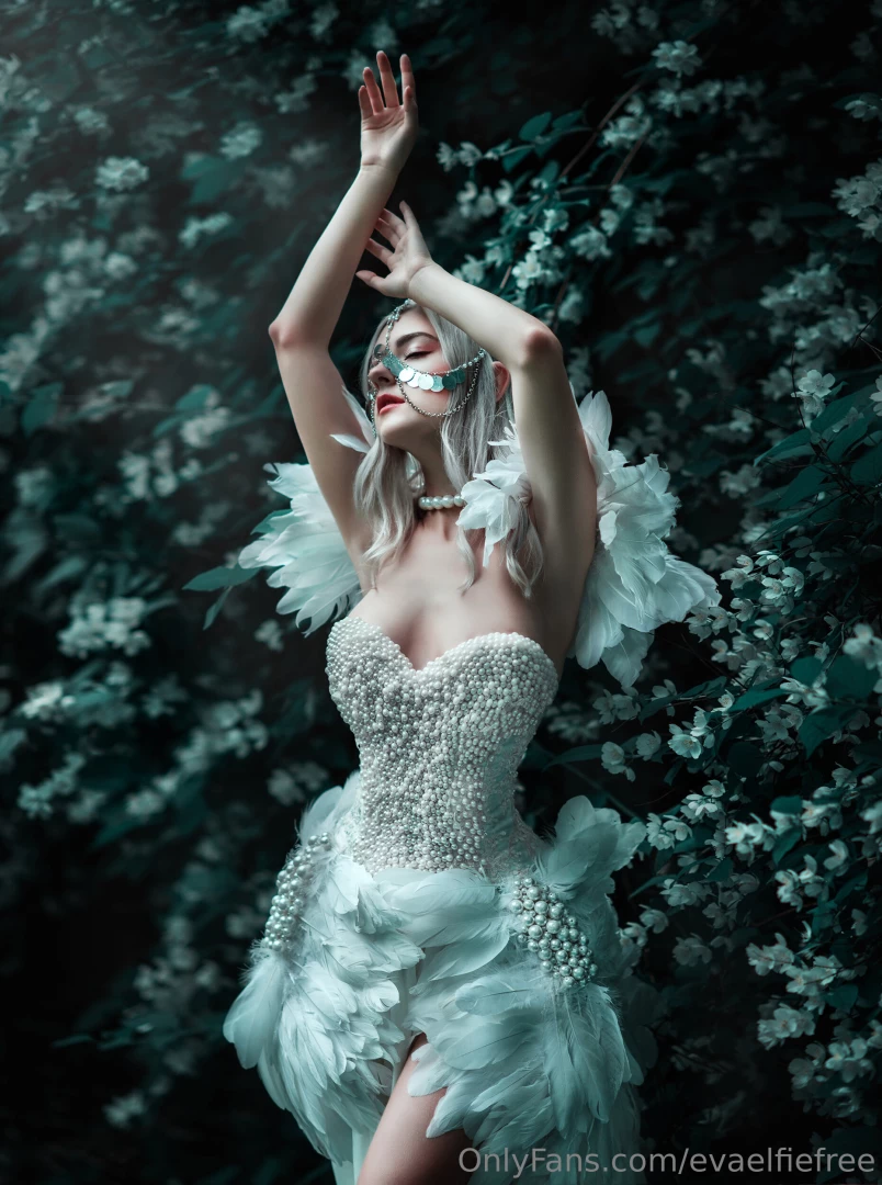 How do you like these pictures one of the most beautiful photo shoots 