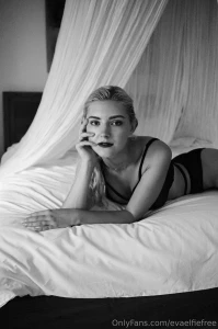 Great are those who see that thoughts rule the world