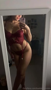 Omg sl pper h stens galnaste paket inatt 00 00 hoppas du vill k ta dig