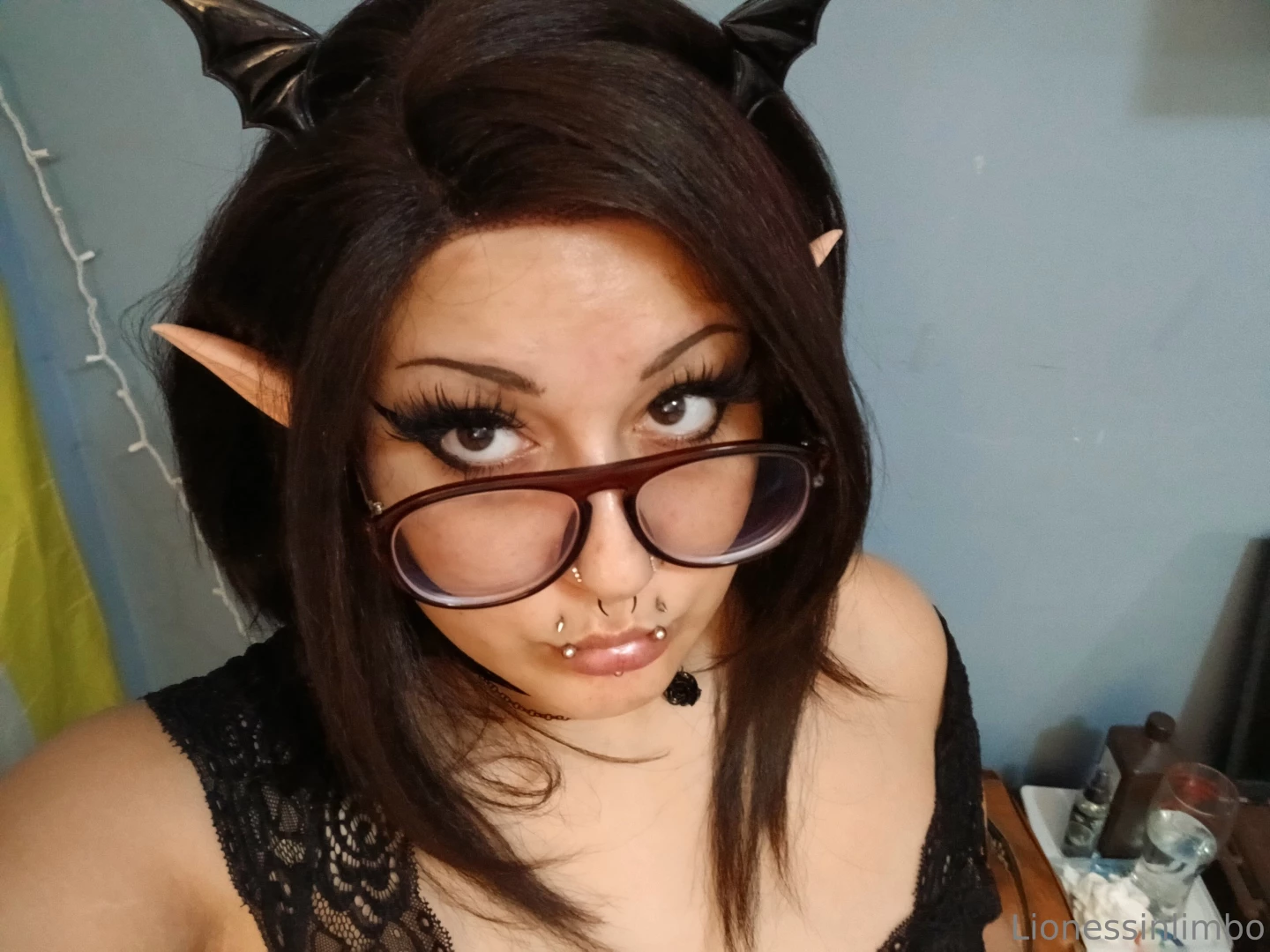 It s hispanic heritage month tip to support your local latina 