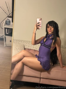 I m mature for my ages guyss i promise part 1