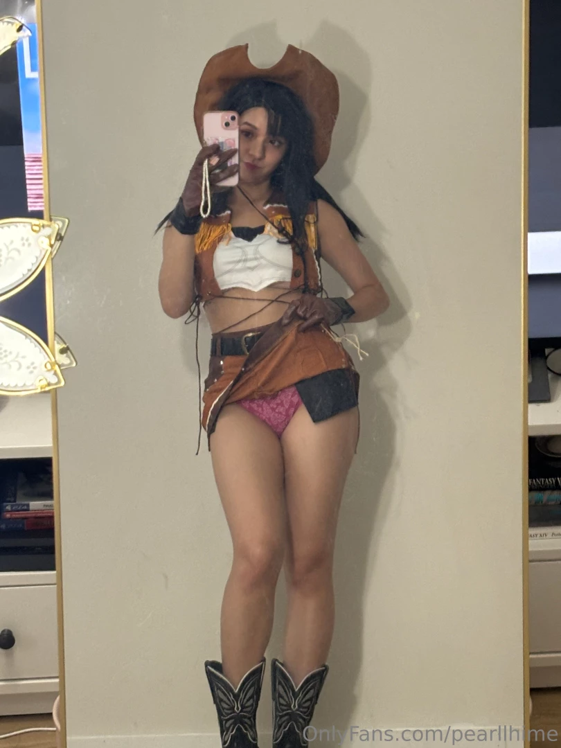 It taste like skittlez 