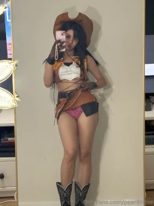 It taste like skittlez