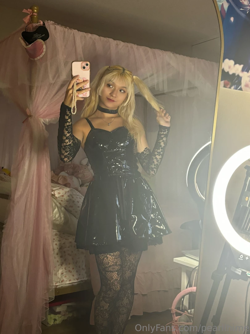 You know you love me - xo xo 