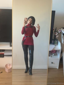 Let s settle this whats the better the games or the movies re part 1