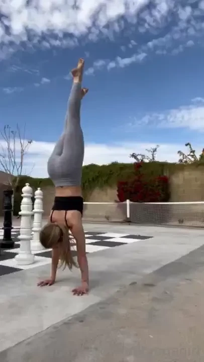 Happy hump day part 3144 