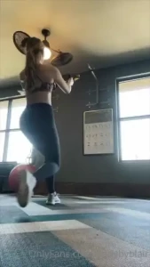 Happy friday here s a trx workout for you to try this weekend jump part 3