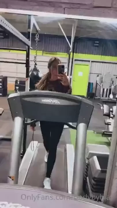 Walking on no incline for 30-45 mins on an empty stomach at least 3x a 