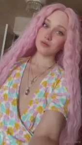 Abby-grace