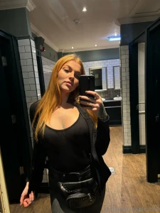 Wanna see me flash tip 5 on this post