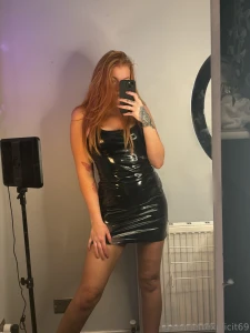 Unlock something ive sent this month and ill send you a free voice part 1