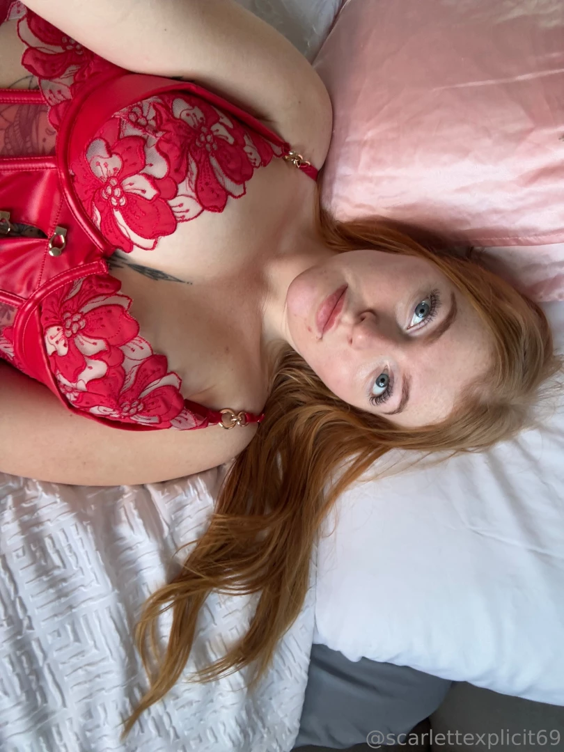 How badly do you wanna wake up next to me baby 