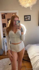 Scarlettmaria part 437