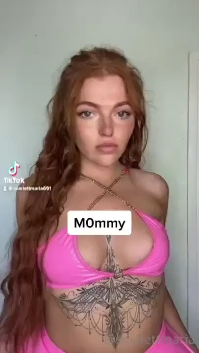 Follow my tiktok part 8 