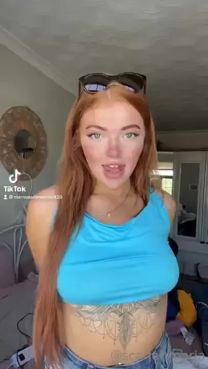 Buy me a drink today and ill send u a suprise when im drunnk later xxx 