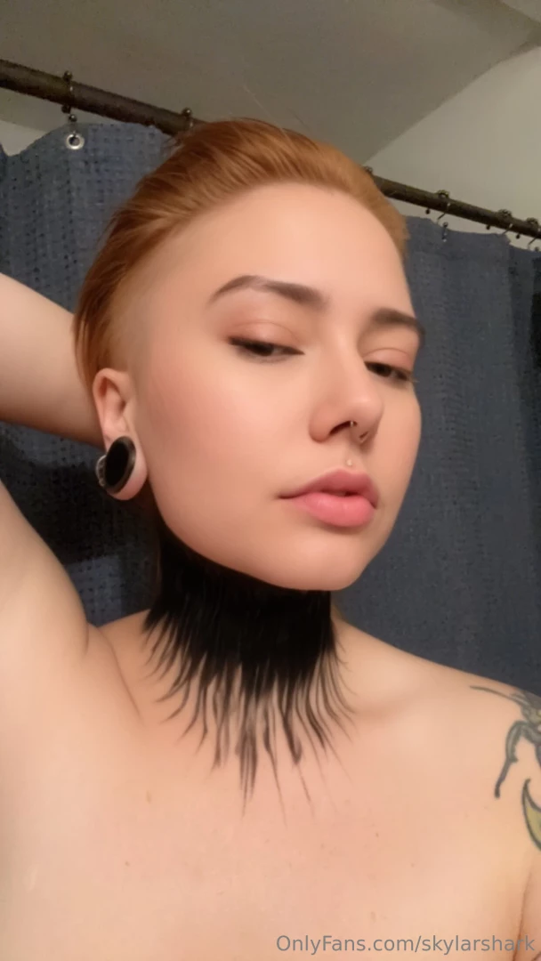 Who would let masc me top them 