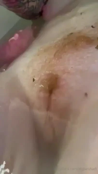 Skylarshark part 442 