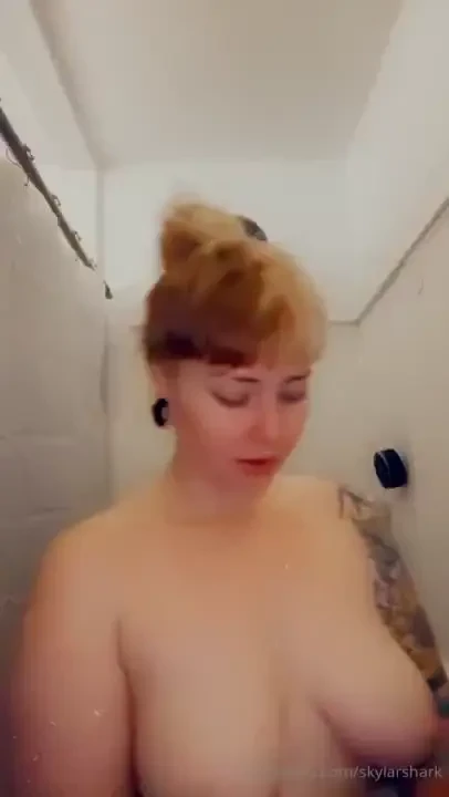 Skylarshark part 389 