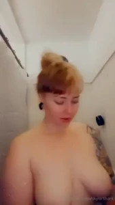 Skylarshark part 389