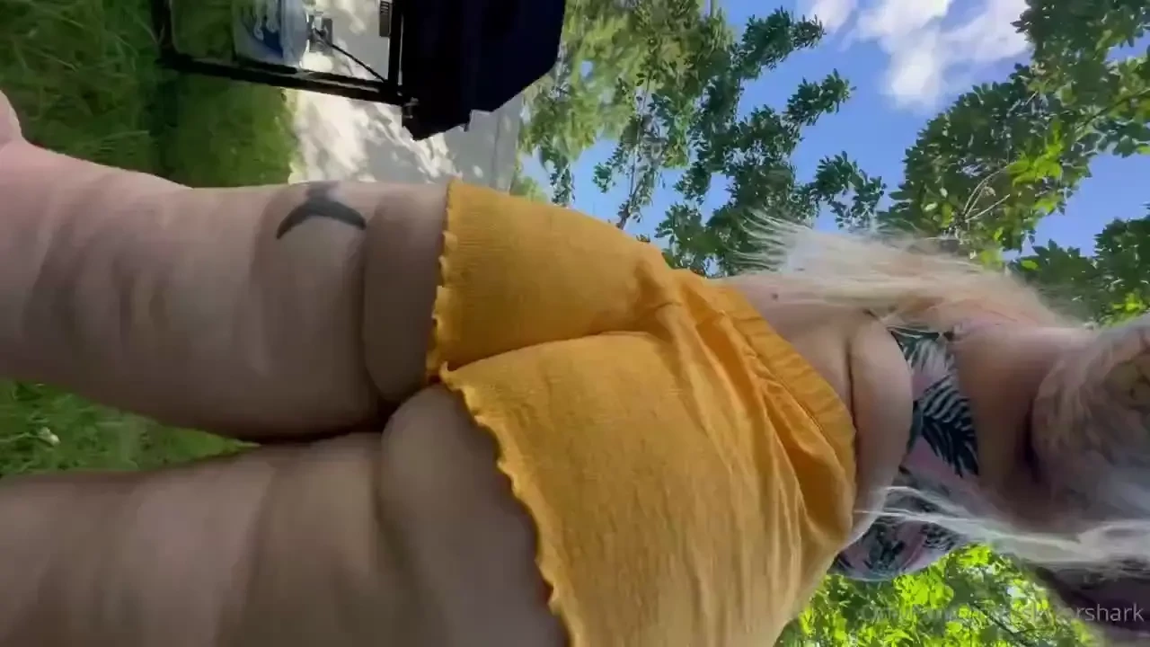 Skylarshark part 847 