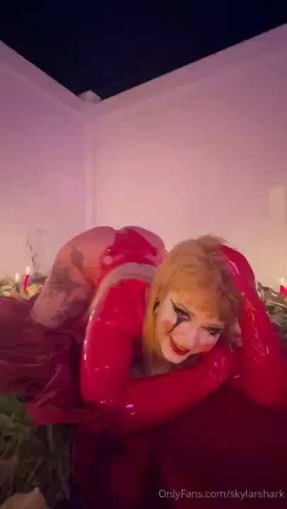 Skylarshark part 837 