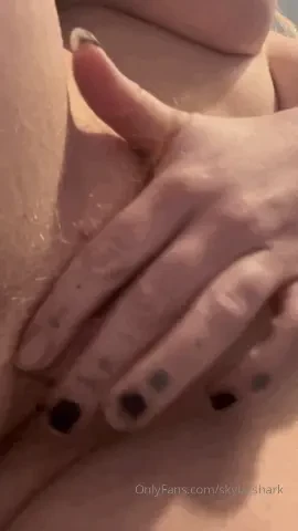 Pussssyyyy part 1 