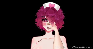 If you could put me in any position which would it be