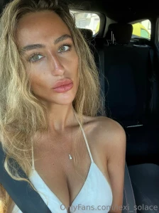 Before heading to the beach in lagos portugal