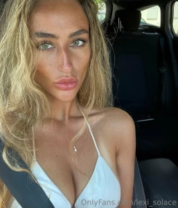 Before heading to the beach in lagos portugal part 1