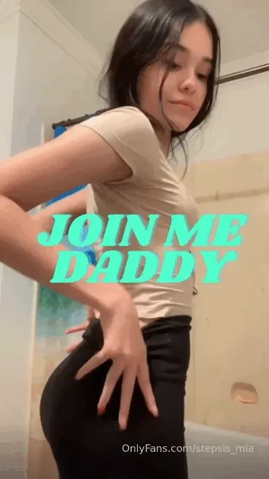 Wet fun i m just taking a shower right now and i want you to see part 2 