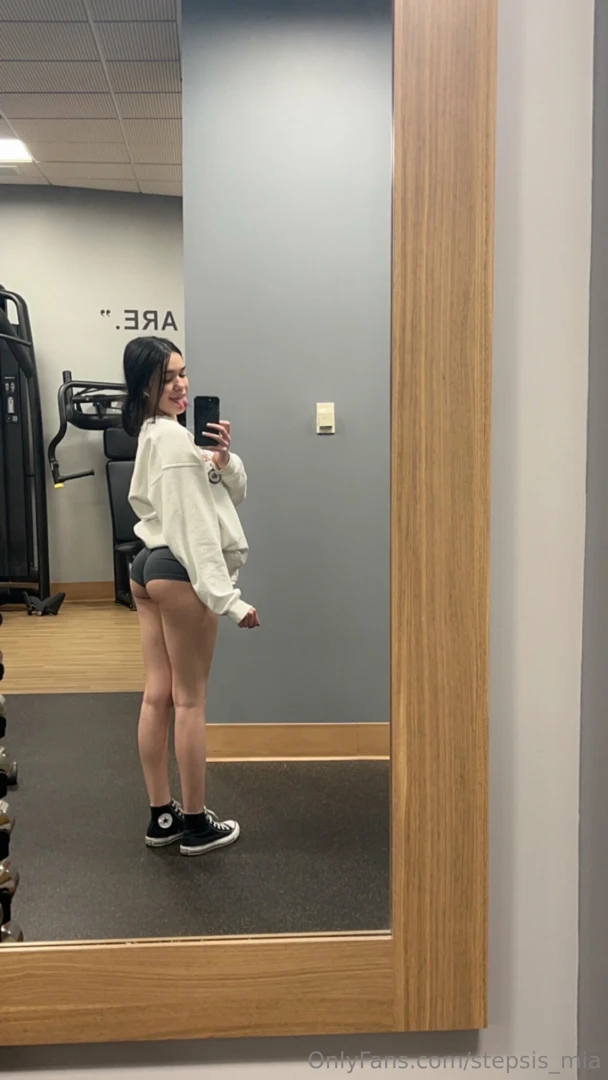 Fill me with cum daddy part 3 