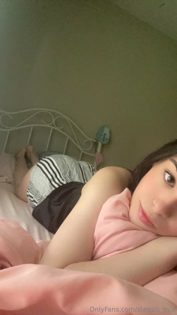 Is it hot in here or is it just me and my naughty little thoughts let 