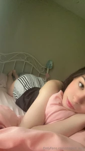 Is it hot in here or is it just me and my naughty little thoughts let