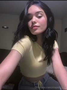 Got something hot on my mind want to know what it is drop a comment or