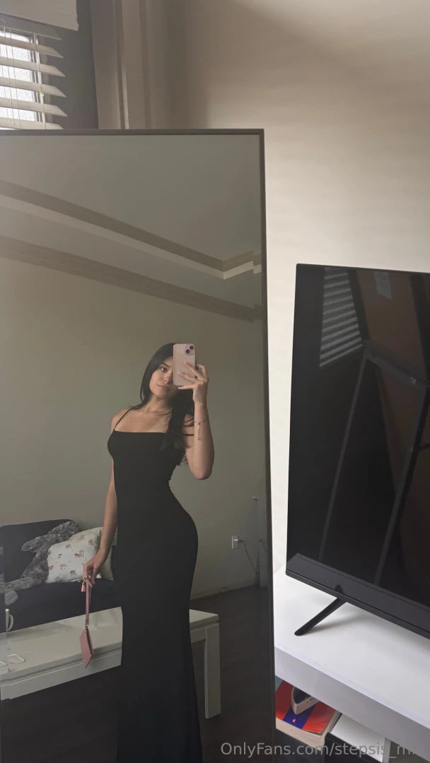 Where are you taking me this weekend honey 