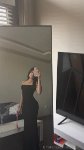 Where are you taking me this weekend honey