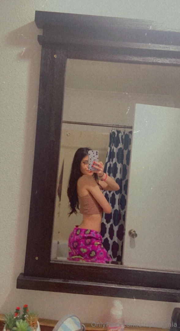 You know you want to see more what s your favorite way to relax 