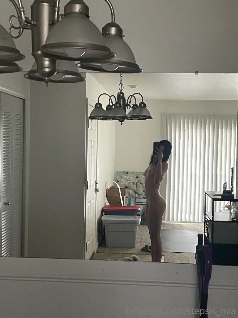 I wanna drain your balls with this tight little pussy part 1 