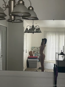 I wanna drain your balls with this tight little pussy part 1