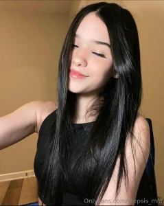 Do you like to cuddle part 17