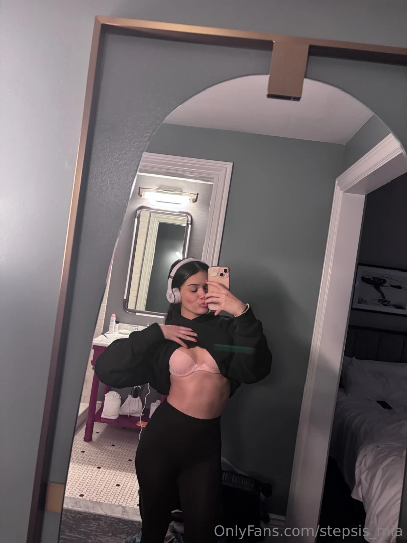 Move your body part 7 