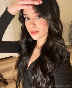 How sexy do i look part 6