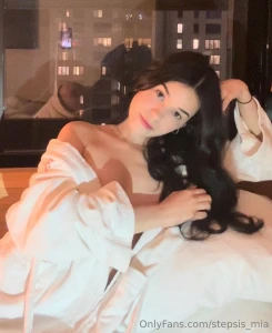 About last night part 259