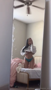 Do you like my ou it