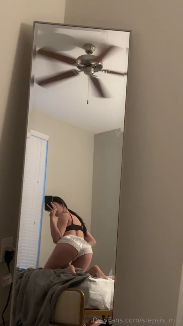 Like this view part 44 