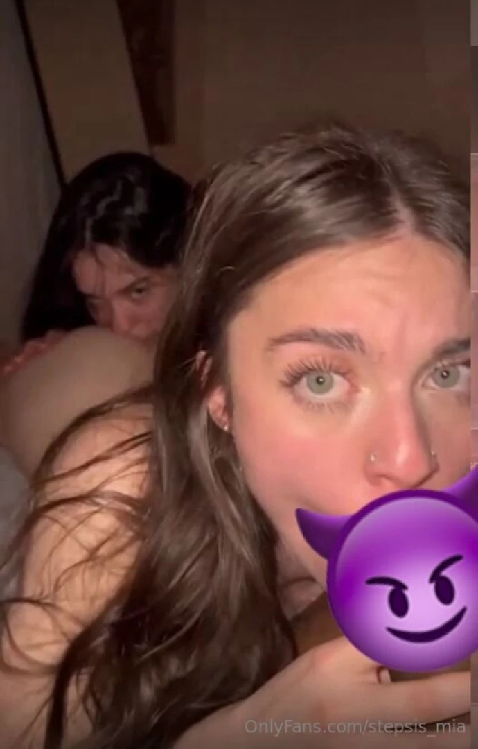 Do you want to see how my friend and i have fun with this bbc tip for 